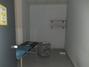 Ampliar foto 66b0e9ab-901a-411d-bbce-bd3fe2826fa4.jpg
