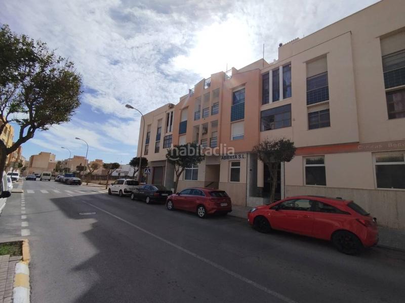 Foto 428924e2-1a5b-448e-b25f-5c47dd166fed. Local comercial local en venta en barrio norte04700 en Ejido (El)