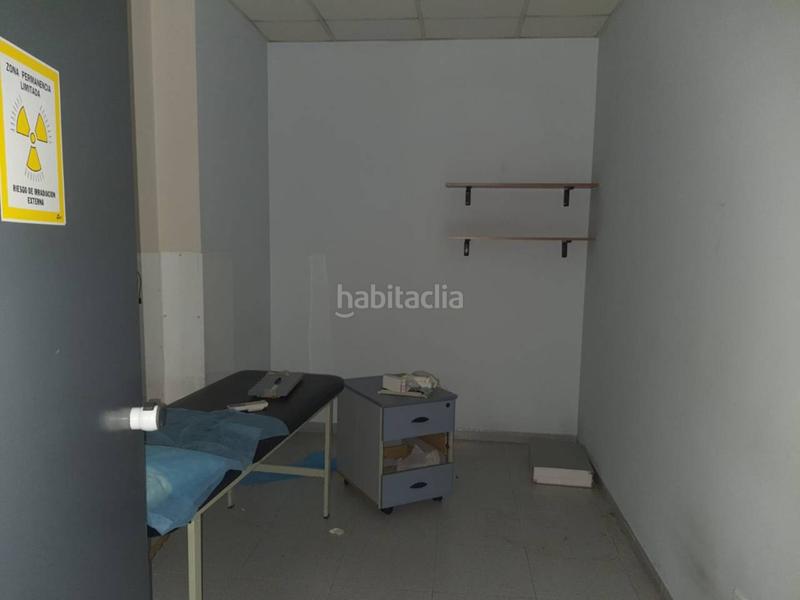 Foto 66b0e9ab-901a-411d-bbce-bd3fe2826fa4. Local comercial local en venta en barrio norte04700 en Ejido (El)