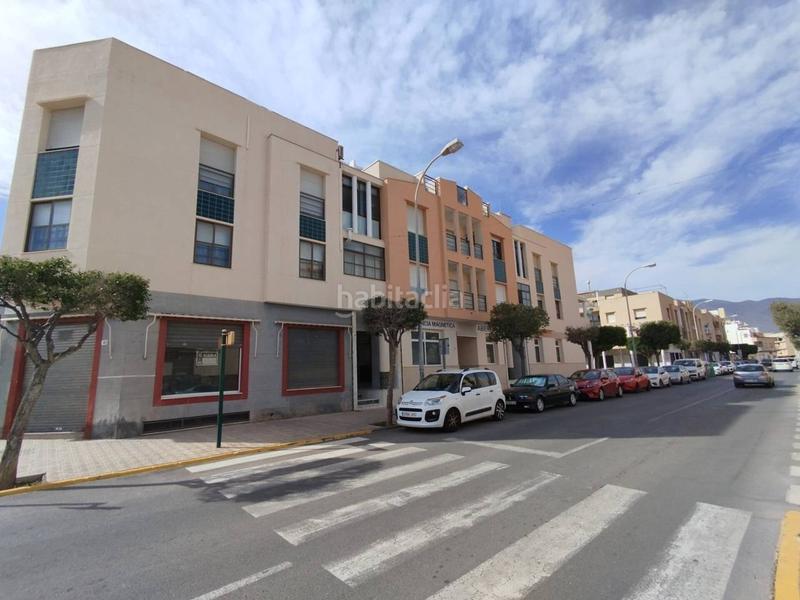 Foto 71005e4c-6b24-452b-ad78-f6c150db9784. Local comercial local en venta en barrio norte04700 en Ejido (El)