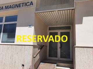 Local Comercial  San isidro. Local en venta en barrio norte04700