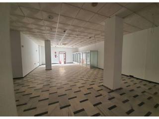 Local commercial  Soria. Local en venta en centro