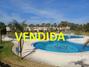 Ampliar foto 53ca1959-b38c-4bec-924c-9ff4b1348eb8.jpg