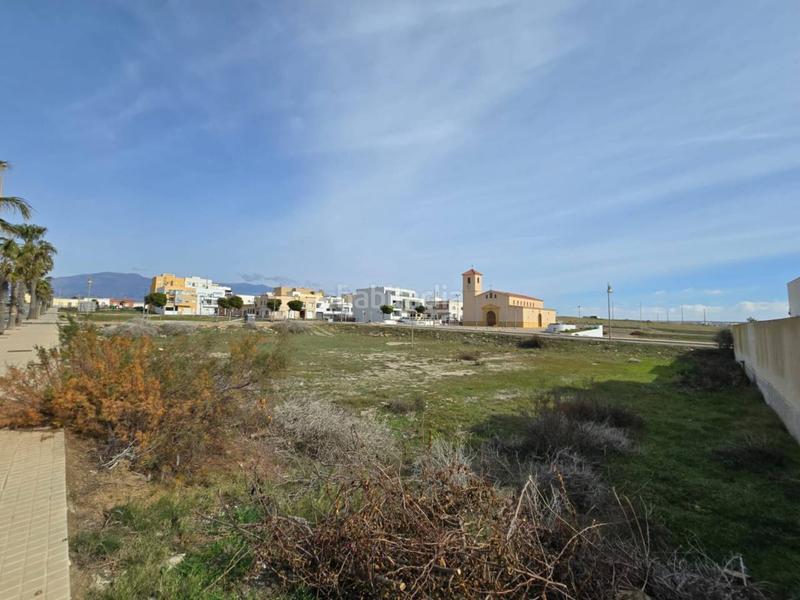 Foto 3f5b24bd-242c-464f-8820-66d2e3fa3a78. Terreno residenziale in bahía 10 in Guardias Viejas Ejido (El)