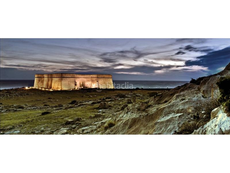 Foto 4eb34894-9707-4aa0-af08-ad67752cdb0f. Terreno residenziale in bahía 10 in Guardias Viejas Ejido (El)