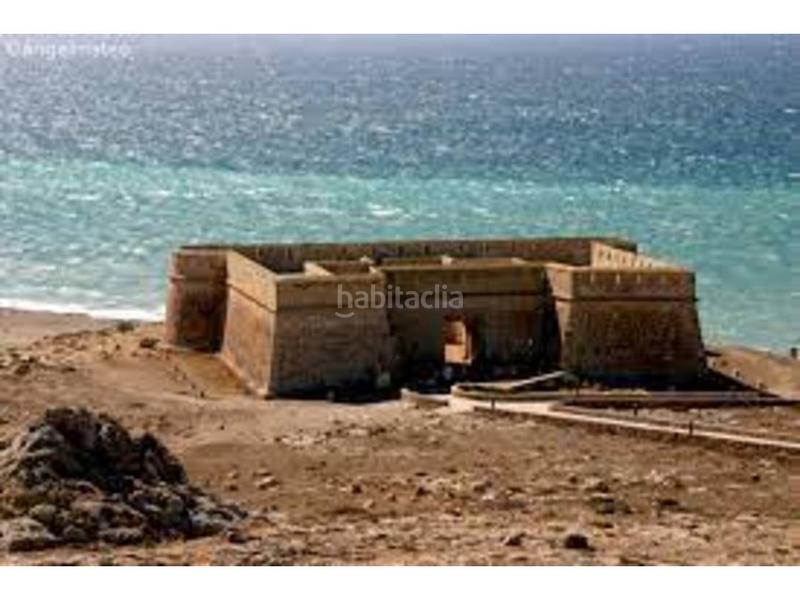 Foto 75194479-4caa-4da0-aeb5-d8e2e7cfec41. Terreno residenziale in bahía 10 in Guardias Viejas Ejido (El)