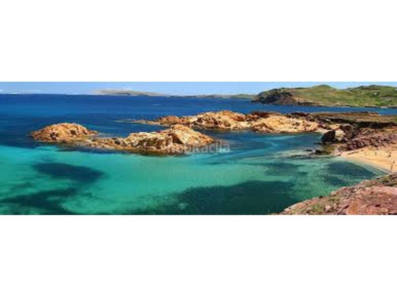 Foto 8c2ada1b-9b60-4f60-bdb1-42c9ebe1c080. Terreno residenziale in bahía 10 in Guardias Viejas Ejido (El)