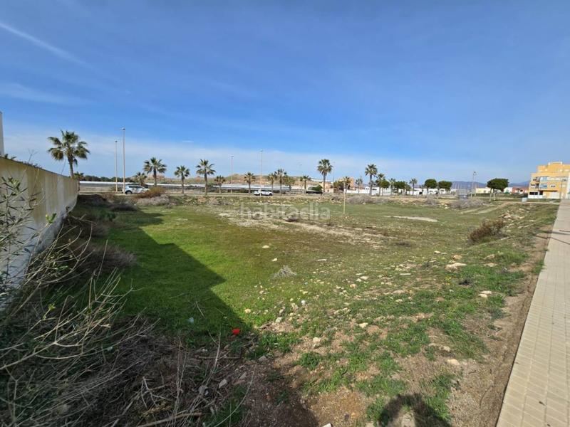 Foto e6d05510-e0a6-45f9-8cc6-cdcd0fc74fdb. Terreno residenziale in bahía 10 in Guardias Viejas Ejido (El)