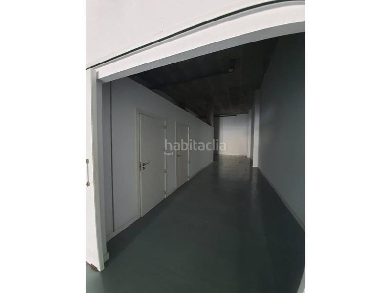 Foto b820a7d6-9842-401e-bc00-e90489e55936. Alquiler local comercial en julian laguna 240 local en alquiler en Almerimar en Ejido (El)