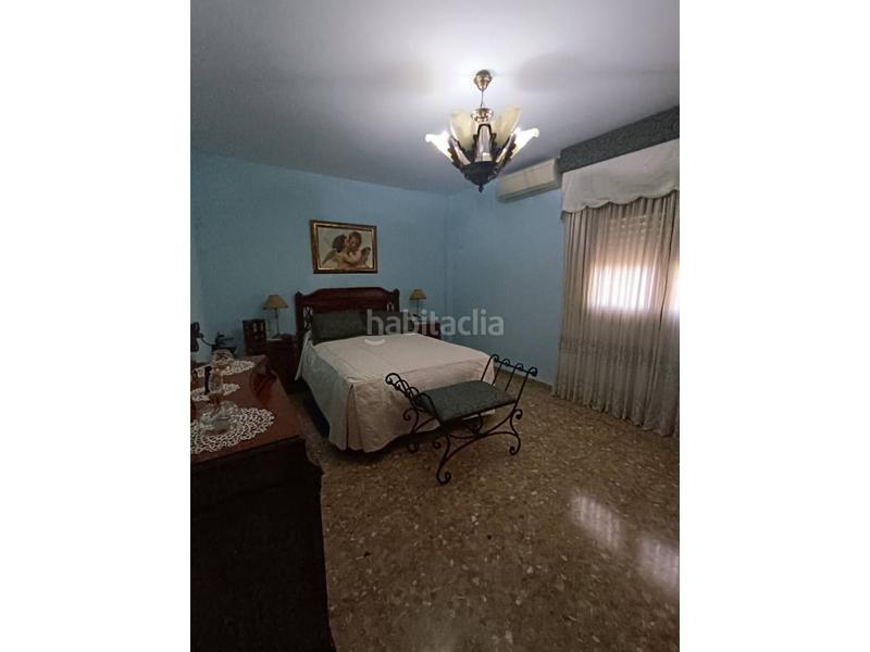 Foto 05a85f71-71d3-4b46-8bc4-bee7bfd94b53. Appartement avec parking dans Ejido centro Ejido (El)