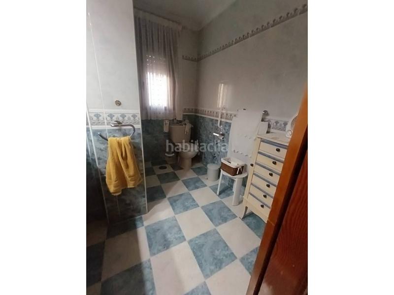 Foto 2f80ecb4-2c37-4f2e-8cfe-e8f5e191c757. Appartement avec parking dans Ejido centro Ejido (El)