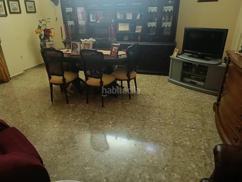 Foto 2fb1b654-f88f-452a-aa07-82cfdc86d83e. Appartement avec parking dans Ejido centro Ejido (El)