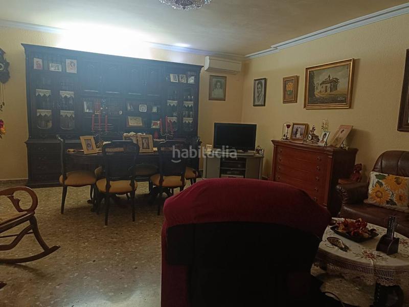Foto 300d928b-75c8-4a3c-b08a-08bdfe19e560. Appartement avec parking dans Ejido centro Ejido (El)