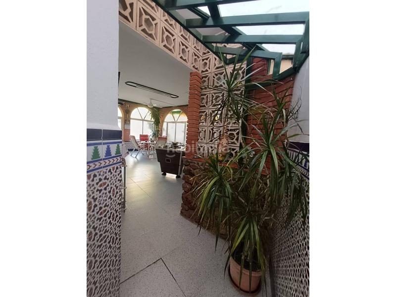Foto 3d369d8f-8097-42b2-b639-e5dc8064ee3e. Appartement avec parking dans Ejido centro Ejido (El)