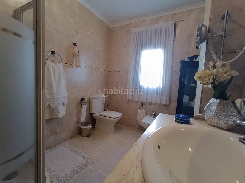 Foto 44006f72-97ba-422c-9a12-3401d4b6f812. Appartement avec parking dans Ejido centro Ejido (El)