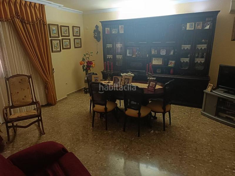 Foto 5dd17ddf-6589-44df-8845-3c108d20fcd5. Appartement avec parking dans Ejido centro Ejido (El)
