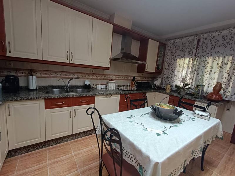 Foto 778eebc9-e169-4436-8a2a-f3f775dd1e20. Appartement avec parking dans Ejido centro Ejido (El)