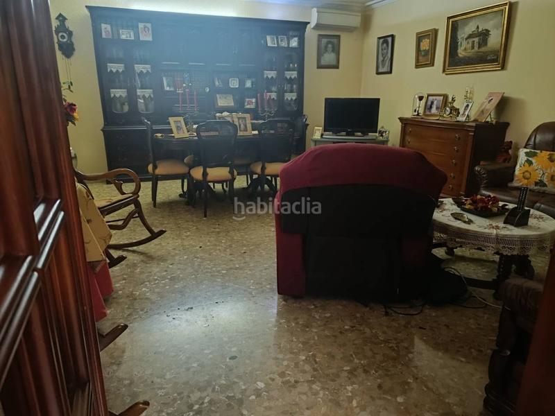 Foto 89ccde1b-caa1-44e7-8486-11c973036829. Appartement avec parking dans Ejido centro Ejido (El)