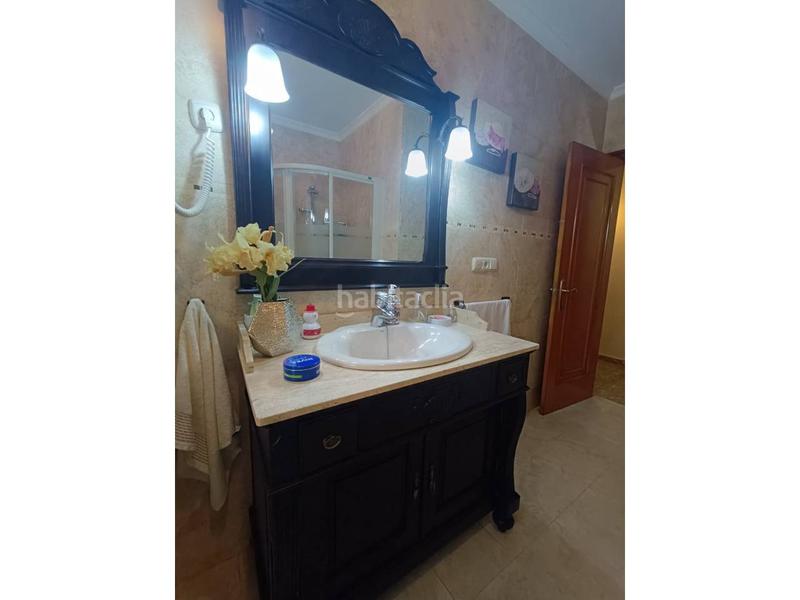 Foto 9c2b0b53-c136-4618-9142-1638e9882543. Appartement avec parking dans Ejido centro Ejido (El)