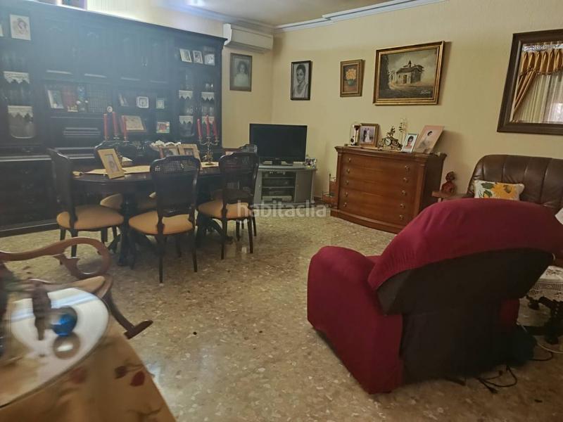 Foto a3713e02-d3ca-4cc8-9f84-e8d708360907. Appartement avec parking dans Ejido centro Ejido (El)