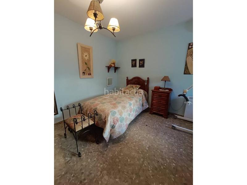 Foto a9337665-eab0-49cf-a818-84ae8ec15b2e. Appartement avec parking dans Ejido centro Ejido (El)