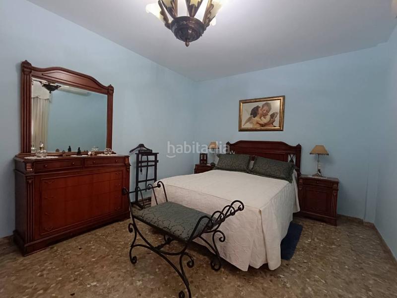 Foto c21fbbe9-7f0d-4412-99a0-c72d30a727d6. Appartement avec parking dans Ejido centro Ejido (El)