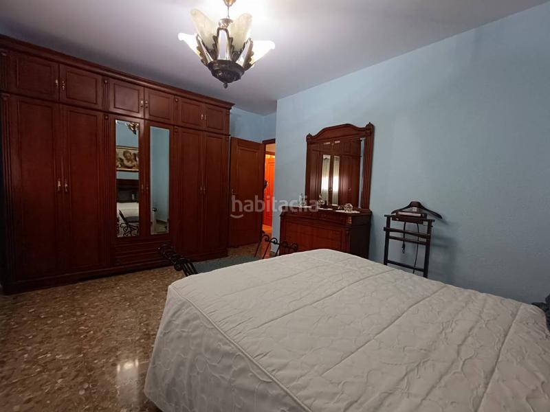 Foto cd5384b5-ad07-4180-821b-9bcd12560d85. Appartement avec parking dans Ejido centro Ejido (El)