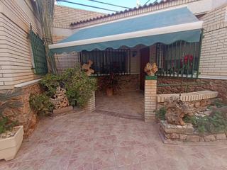 Pis  San isidro. Piso en venta en barrio norte04700