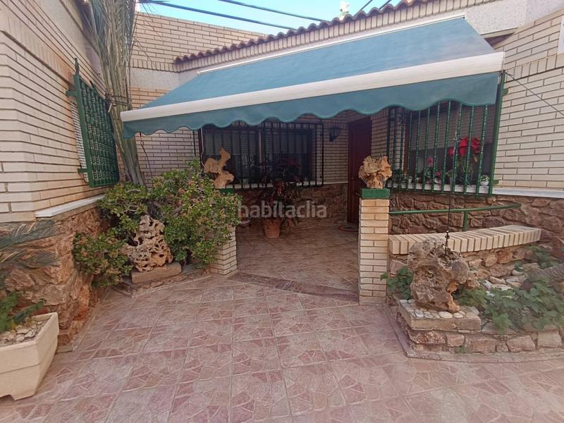 Foto d463d47f-87c4-43cf-8dba-4209da66950a. Appartement avec parking dans Ejido centro Ejido (El)