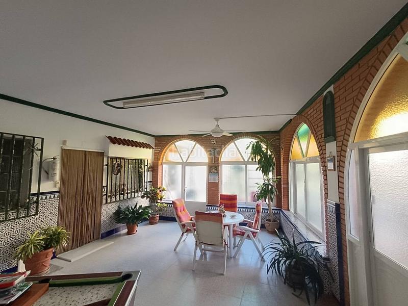 Foto df826b4e-abbf-4e5e-89e6-99675edbedf1. Appartement avec parking dans Ejido centro Ejido (El)