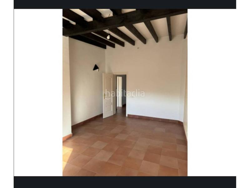Foto 023cd6a8-c6a2-4711-837d-224b504918a2. Casa adosada chalet adosado en venta en Almerimar en Ejido (El)
