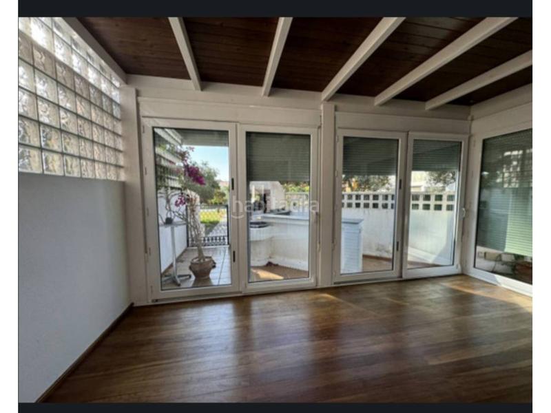 Foto 708af121-8c24-4f15-a3e5-f4bd59ae151d. Casa adosada chalet adosado en venta en Almerimar en Ejido (El)