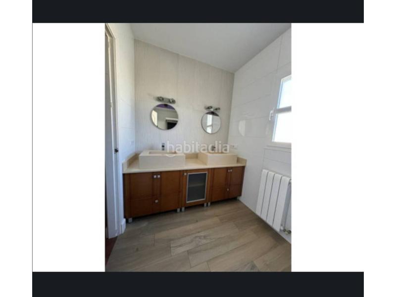 Foto 9c91cf57-4dc1-45e0-a6bd-0dd5056f6c37. Casa adosada chalet adosado en venta en Almerimar en Ejido (El)