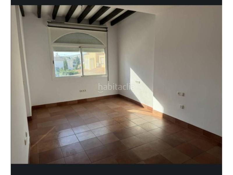 Foto a94f4ba3-93a5-4e62-ad2b-a8a8d95c5151. Casa adosada chalet adosado en venta en Almerimar en Ejido (El)