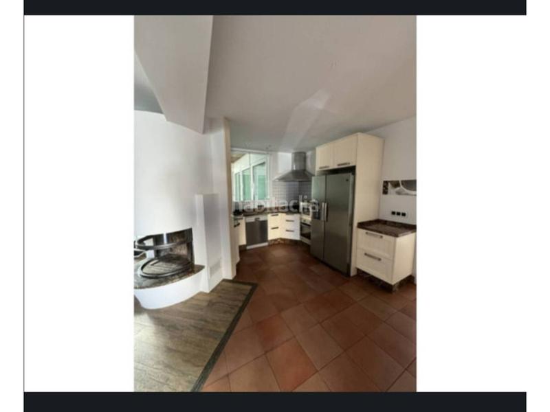 Foto aaee703d-70aa-412f-8988-a3873ceab012. Casa adosada chalet adosado en venta en Almerimar en Ejido (El)