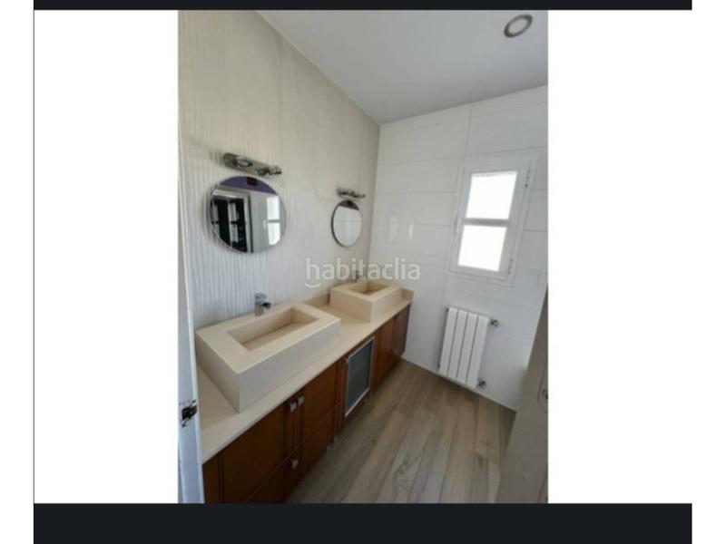 Foto cb1c444b-bdf3-414a-b43e-05ef80f3e8c1. Casa adosada chalet adosado en venta en Almerimar en Ejido (El)