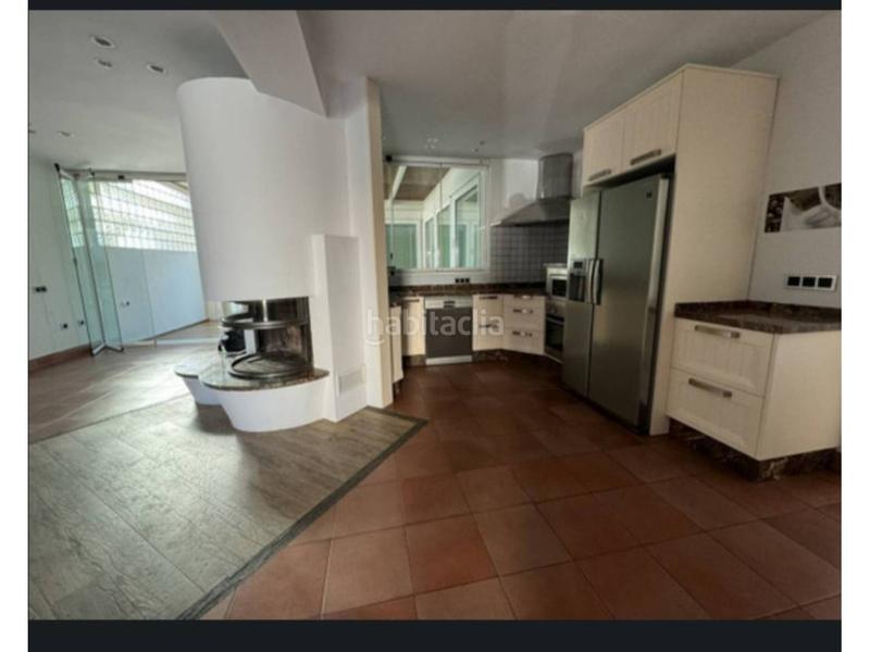 Foto ea2213b3-d9b8-4e36-a4a8-11d2263cdd80. Casa adosada chalet adosado en venta en Almerimar en Ejido (El)