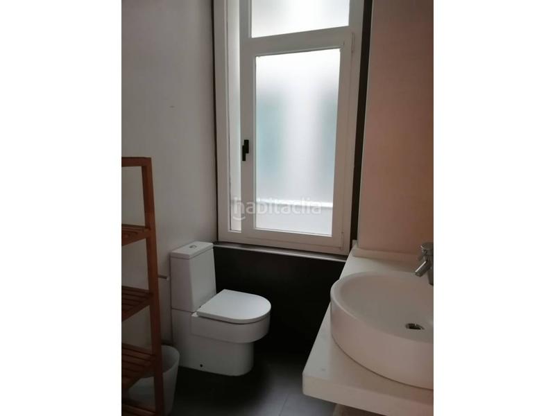 Foto bbbdd0e6-4166-409d-bf39-8553a77cd10f. Oficina  en venta en barrio norte04700 en Plaza de la Luz Ejido (El)