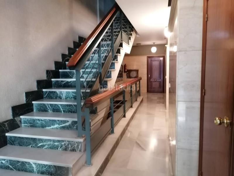 Foto c3aff906-a30e-4983-828b-45c083e674b1. Oficina  en venta en barrio norte04700 en Plaza de la Luz Ejido (El)