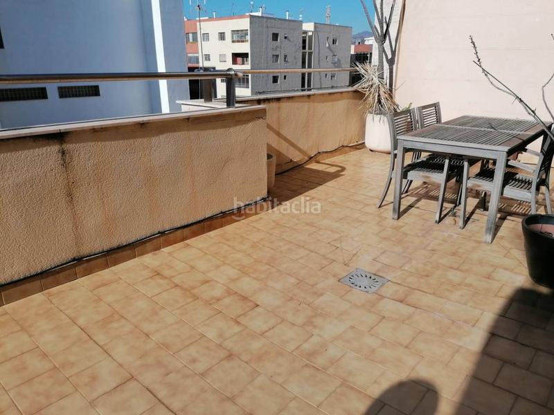 Foto cd389343-af64-4692-98c5-bf6b99190482. Oficina  en venta en barrio norte04700 en Plaza de la Luz Ejido (El)