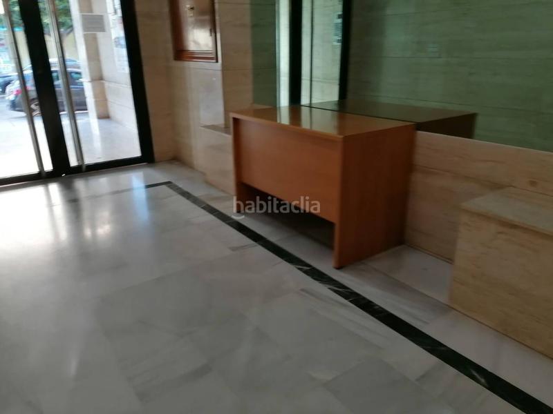 Foto e2dfe1e5-d7d7-411a-96b3-09f575089f5d. Oficina  en venta en barrio norte04700 en Plaza de la Luz Ejido (El)