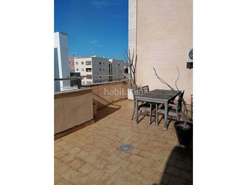 Foto f4e6b55b-367d-4792-88e8-09379f51ed11. Oficina  en venta en barrio norte04700 en Plaza de la Luz Ejido (El)