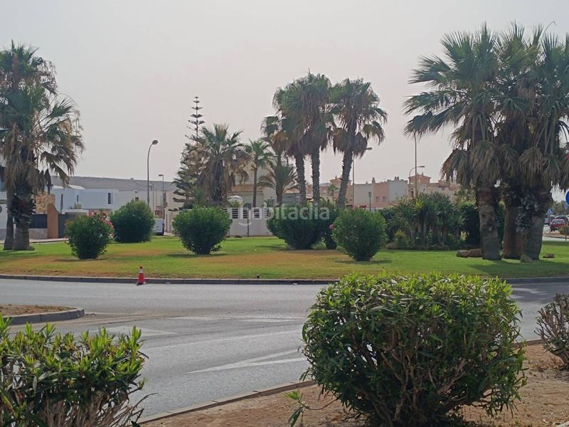 Foto 6af17737-aad2-444e-9d63-5d11ad0fee88. Terreny residencial a Almerimar Ejido (El)