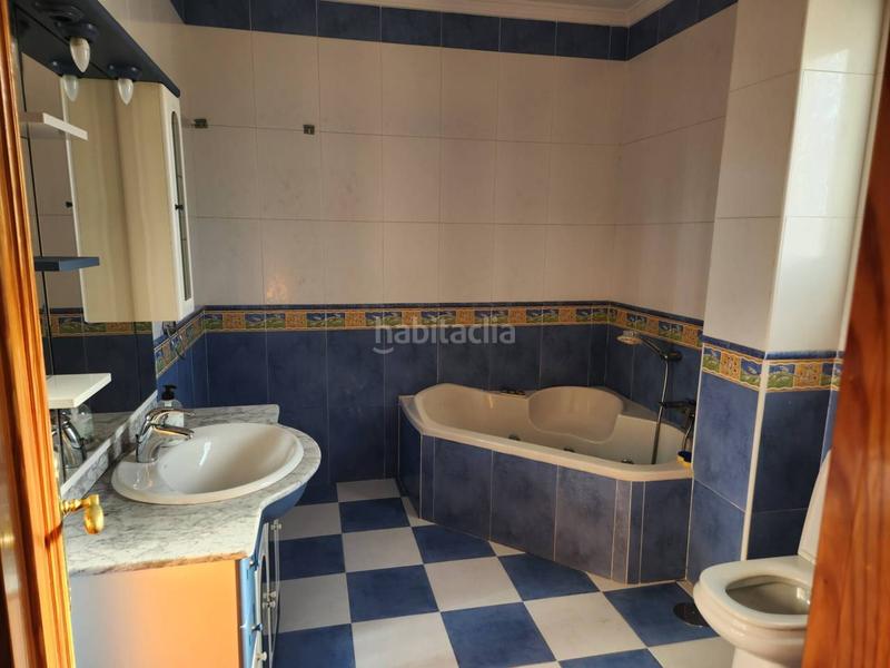 Foto 047fad58-23f1-4e3e-a498-2414579526ff. Chalet  unifamiliar en venta en balermamatagordaguadrias viejas04715 en Ejido (El)