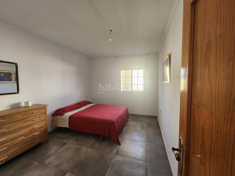 Foto 2de4de6d-b64c-4988-b1f4-f24fca665abb. Chalet  unifamiliar en venta en balermamatagordaguadrias viejas04715 en Ejido (El)