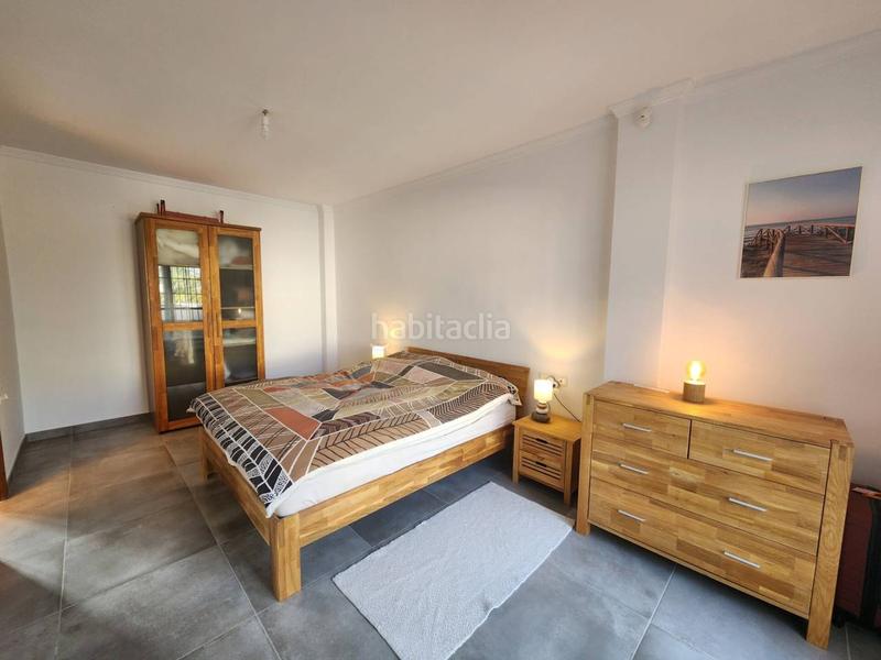 Foto 40632a44-7933-4cce-99bb-2bba0a8eef11. Chalet  unifamiliar en venta en balermamatagordaguadrias viejas04715 en Ejido (El)