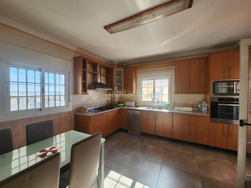 Foto 4909a1bc-e0ba-4c18-adaa-b12b86703839. Chalet  unifamiliar en venta en balermamatagordaguadrias viejas04715 en Ejido (El)