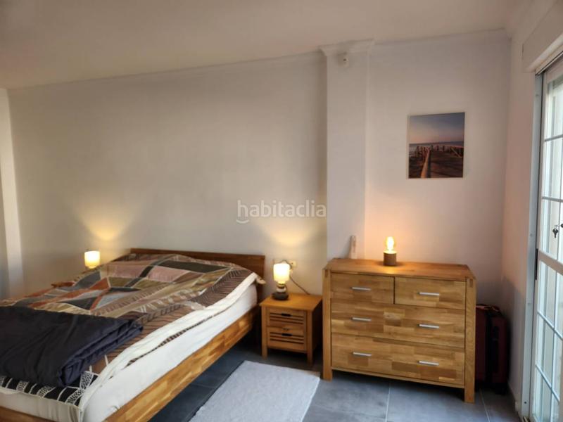 Foto 4dc8f10f-da22-40d3-afa9-14b06957876a. Chalet  unifamiliar en venta en balermamatagordaguadrias viejas04715 en Ejido (El)