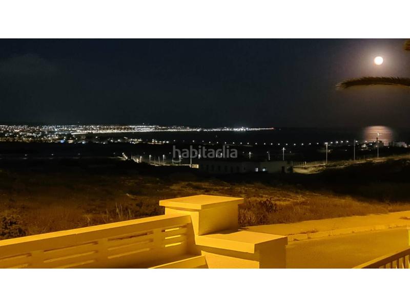 Foto 523c85ad-6586-4ecf-a524-311b7a1d589e. Chalet  unifamiliar en venta en balermamatagordaguadrias viejas04715 en Ejido (El)