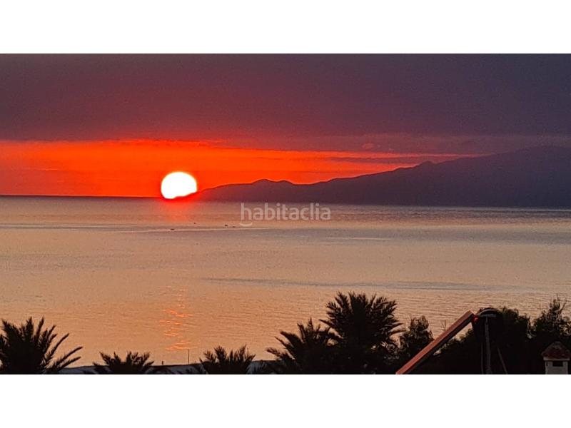 Foto 7720667e-8540-4860-b3d8-866f54145791. Chalet  unifamiliar en venta en balermamatagordaguadrias viejas04715 en Ejido (El)